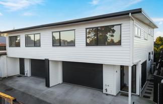 7A Karaka Street, New Lynn