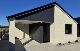 A/1/99 Sierra Place, Te Awamutu