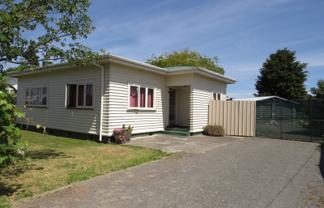 30 Clyde Road, Wairoa
