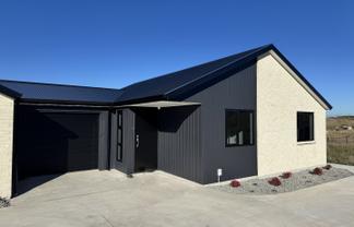 B/1/99 Sierra Place, Te Awamutu