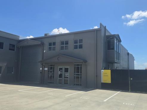 10C Craft Place, Middleton