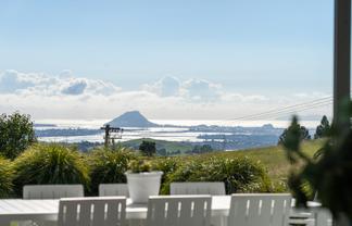 590A Upper Ohauiti Road, Ohauiti