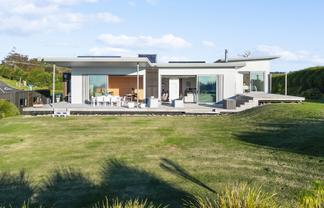 590A Upper Ohauiti Road, Ohauiti