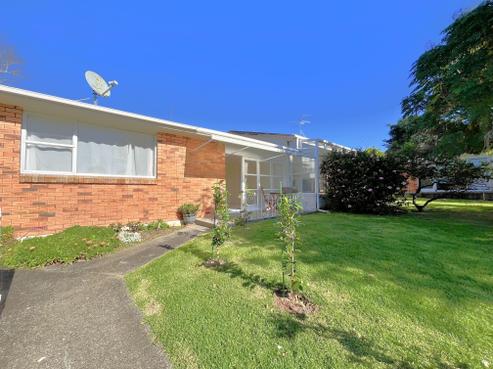4/11 Kings Road, Panmure