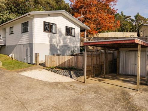 21B Rautawhiri Road, Helensville