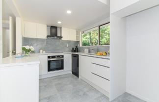 10/40 Radiata Lane, Chatswood