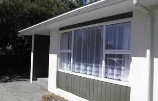 18H Gibson Street, Fenton Park
