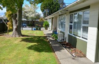 18H Gibson Street, Fenton Park