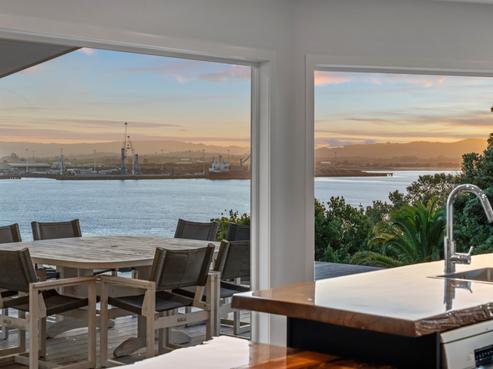 4C The Heights, Whangarei Heads
