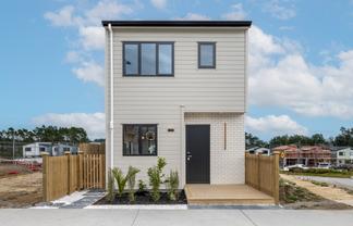 636 Kerepi Street, Westgate