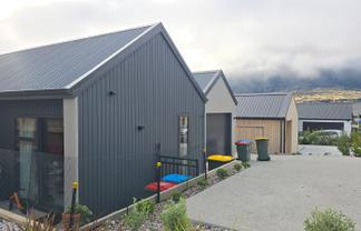 A/6 Southdown Road, Jacks Point