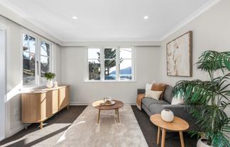 189 Severn Street, Island Bay