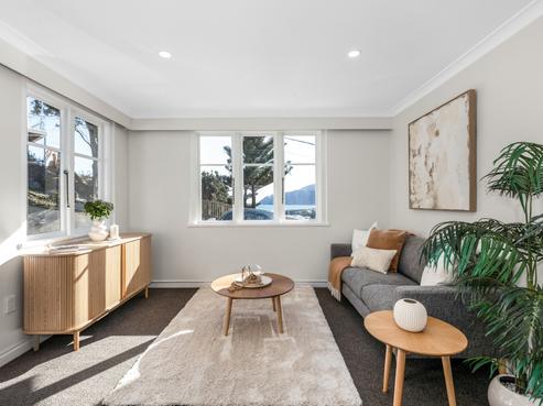 189 Severn Street, Island Bay