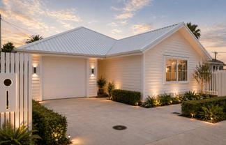 Lot 1 Whārangi Place, Inglewood