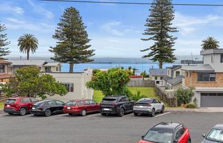 3/25 Victoria Road, Mount Maunganui