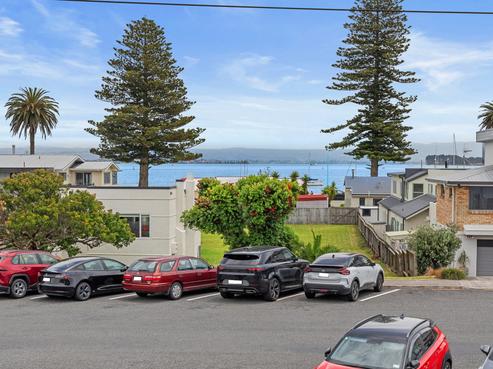 3/25 Victoria Road, Mount Maunganui
