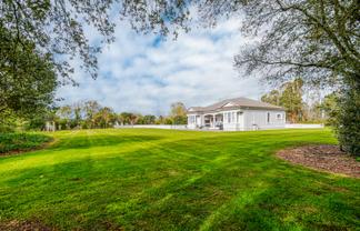 2 Knorp Street, Otane