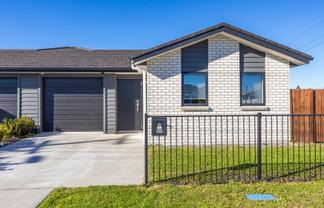 2/41 Grandview Road, Nawton