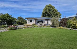 49 Fulton Street, Springlands