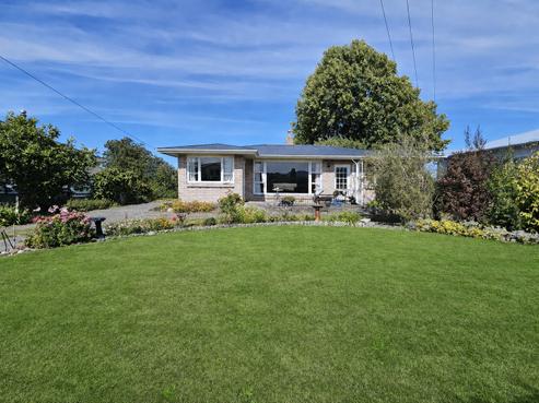 49 Fulton Street, Springlands