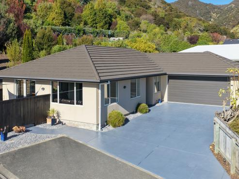 28B Frenchay Drive, Atawhai