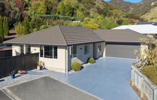 28b Frenchay Drive, Atawhai