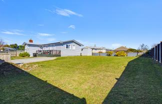 26 Wilson Crescent, Highbury