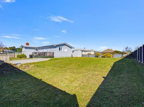 26 Wilson Crescent, Highbury