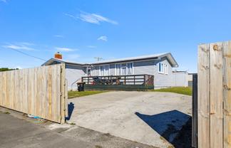 26 Wilson Crescent, Highbury