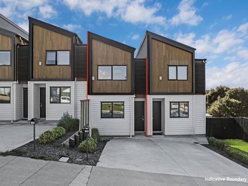 15B Rockpool Road, Orewa