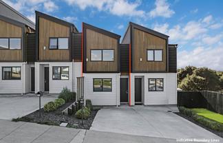 15B Rockpool Road, Orewa