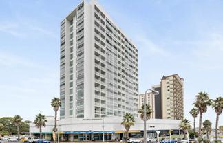 706/17 Amersham Way, Manukau