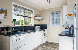 18 Wyatt Avenue, Onekawa