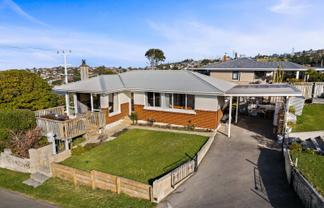 191 Wakari Road, Helensburgh