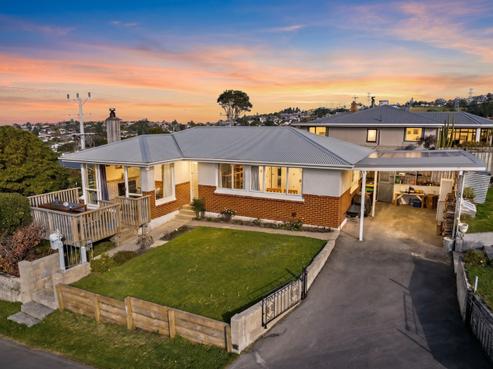 191 Wakari Road, Helensburgh