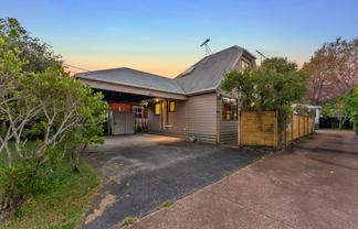 2/164 Nile Road, Milford