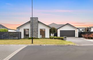 5 Sorrel Gate, Aidanfield
