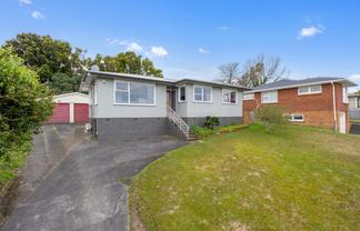 9 Grimshaw Place, Henderson