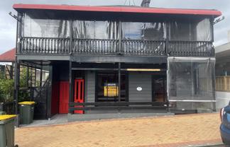 Prime character premises in Warkworth