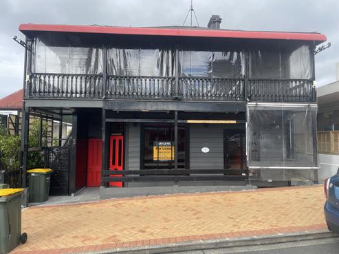 3 Neville Street, Warkworth