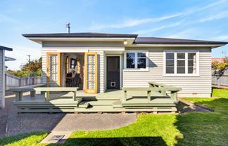 39 Waterhouse Street, Taradale
