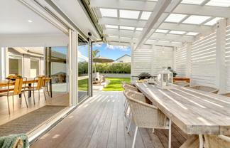 70 Liberty Crescent, Beachlands