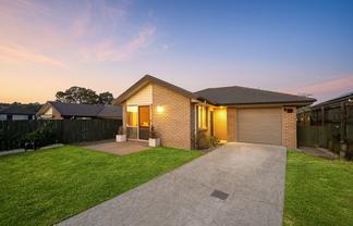 23 Anna Lane, Glen Eden
