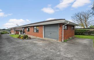 233 Hepburn Road, Glendene