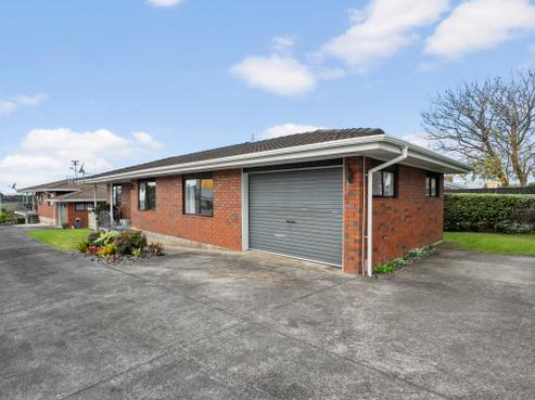 233 Hepburn Road, Glendene