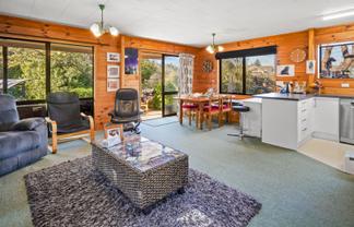 175 Jacks Pass Road, Hanmer Springs