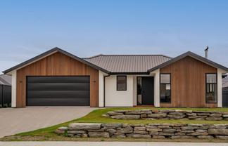485 Hills Road, Marshland