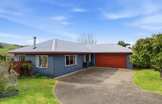 19 Cabeleigh Drive, Helensville