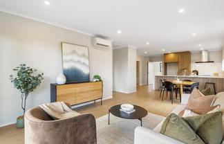3/5 Parapara Place, Albany