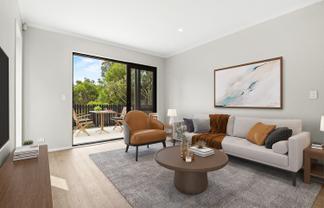 3/5 Parapara Place, Albany